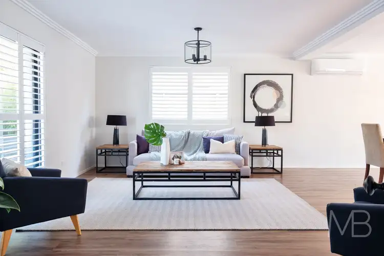 Fifth view of Homely house listing, 98 Eastern Arterial Road, St Ives NSW 2075