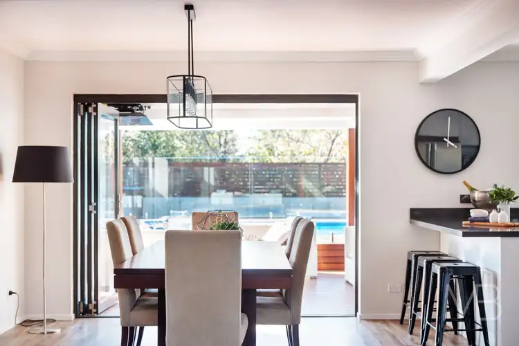 Sixth view of Homely house listing, 98 Eastern Arterial Road, St Ives NSW 2075