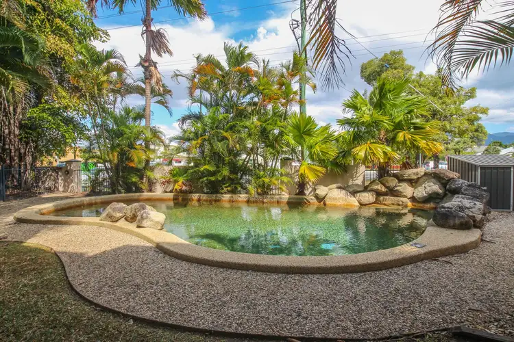 Sixth view of Homely apartment listing, 10/60-66 Martyn Street, Parramatta Park QLD 4870