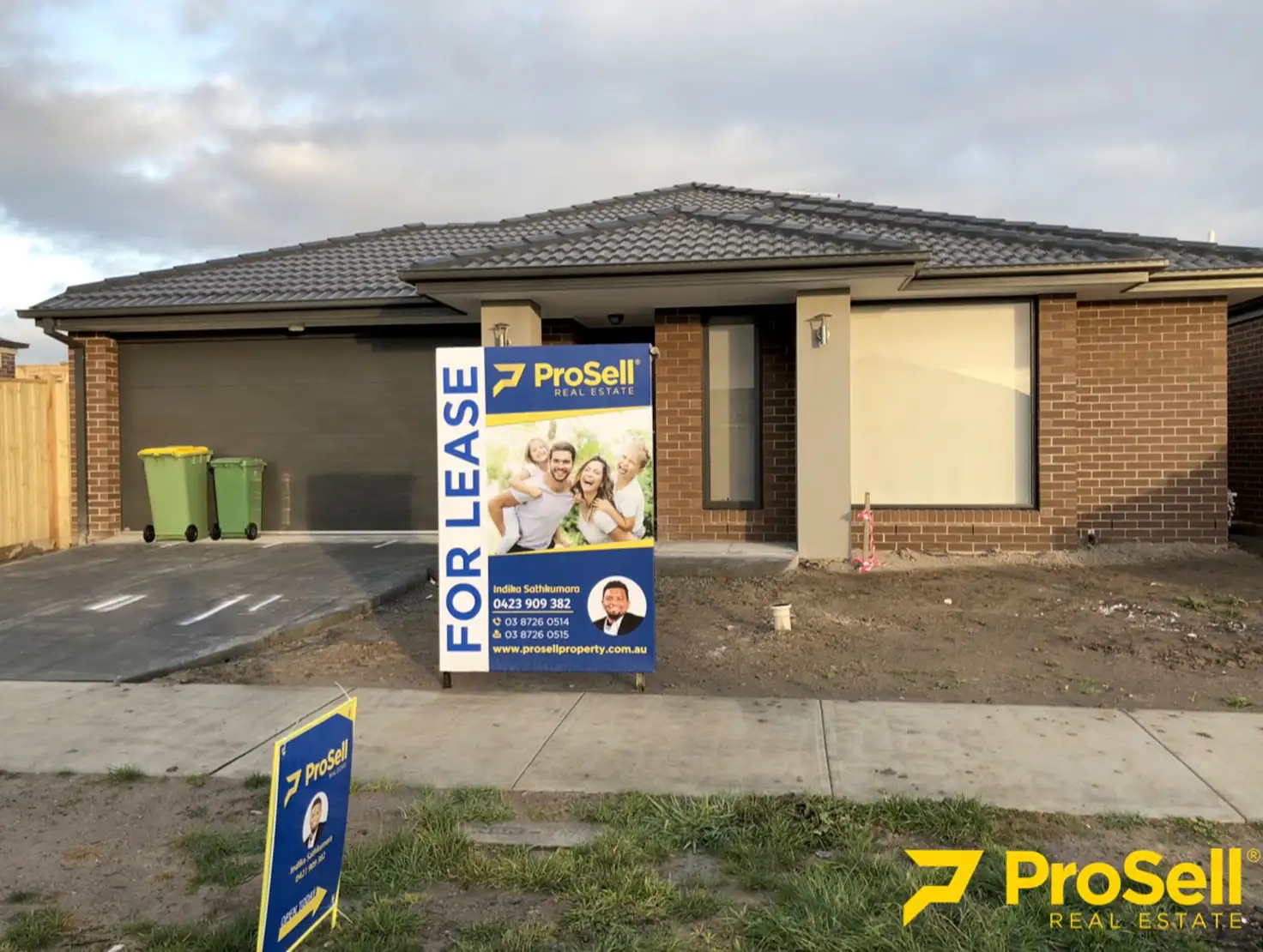 Main view of Homely house listing, 20 Clara Drive, Officer VIC 3809