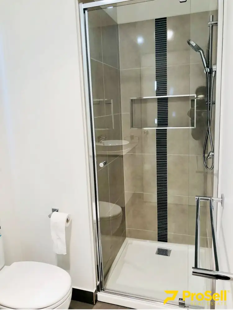 Fourth view of Homely house listing, 20 Clara Drive, Officer VIC 3809