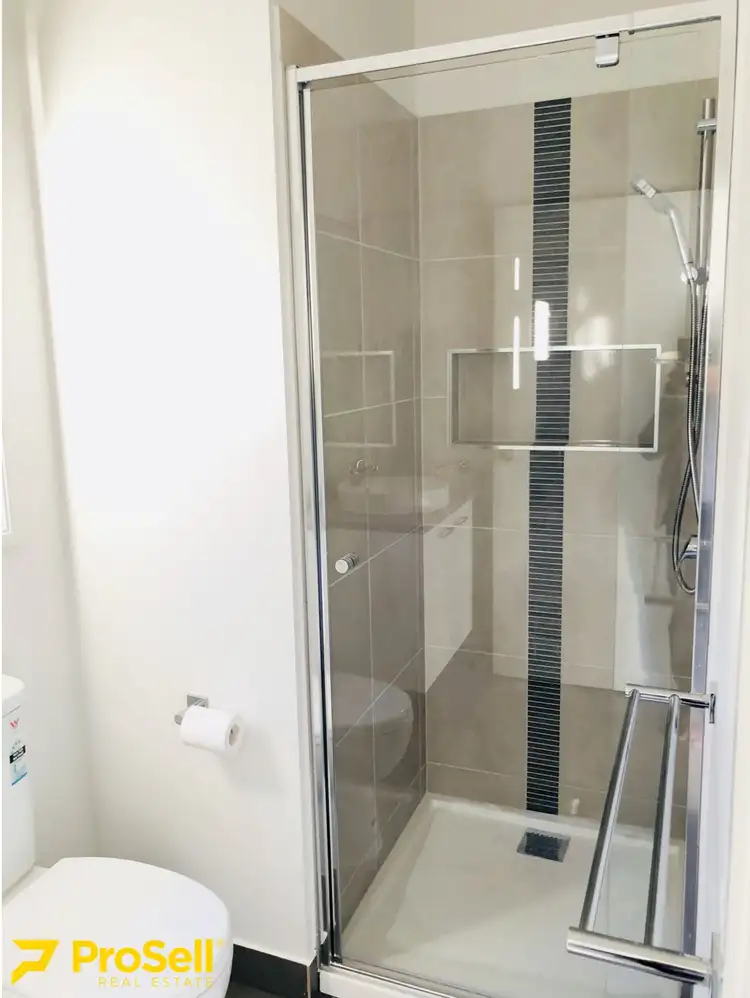 Fifth view of Homely house listing, 20 Clara Drive, Officer VIC 3809