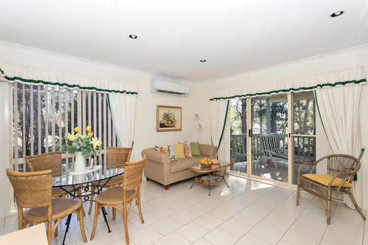 Third view of Homely house listing, 27 Thomas Mitchell Crescent, Sunshine Bay NSW 2536