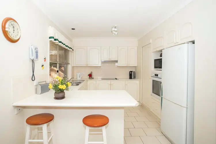 Fifth view of Homely house listing, 27 Thomas Mitchell Crescent, Sunshine Bay NSW 2536