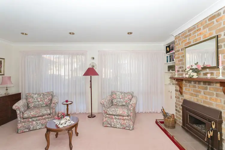 Sixth view of Homely house listing, 27 Thomas Mitchell Crescent, Sunshine Bay NSW 2536