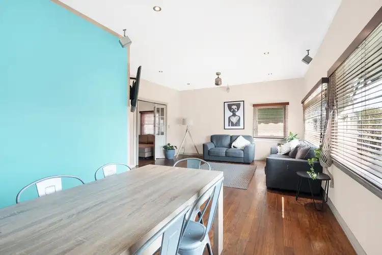 Third view of Homely house listing, 33 Fraser Road, Long Jetty NSW 2261