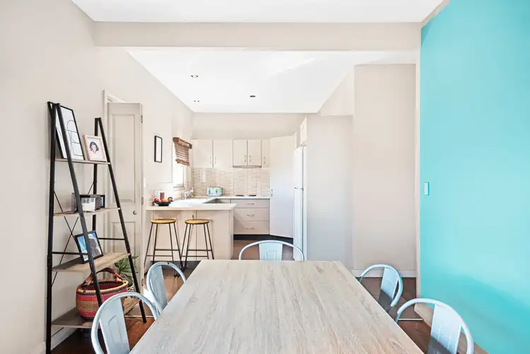 Fourth view of Homely house listing, 33 Fraser Road, Long Jetty NSW 2261
