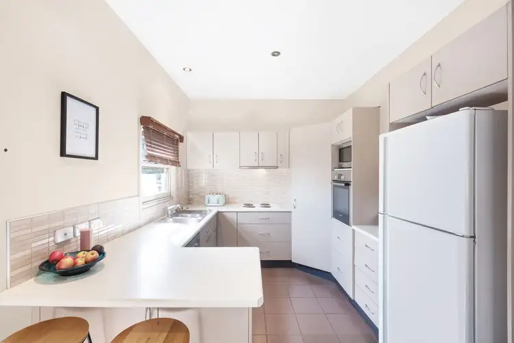 Fifth view of Homely house listing, 33 Fraser Road, Long Jetty NSW 2261