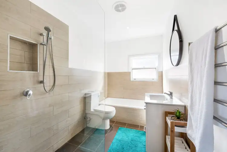 Sixth view of Homely house listing, 33 Fraser Road, Long Jetty NSW 2261