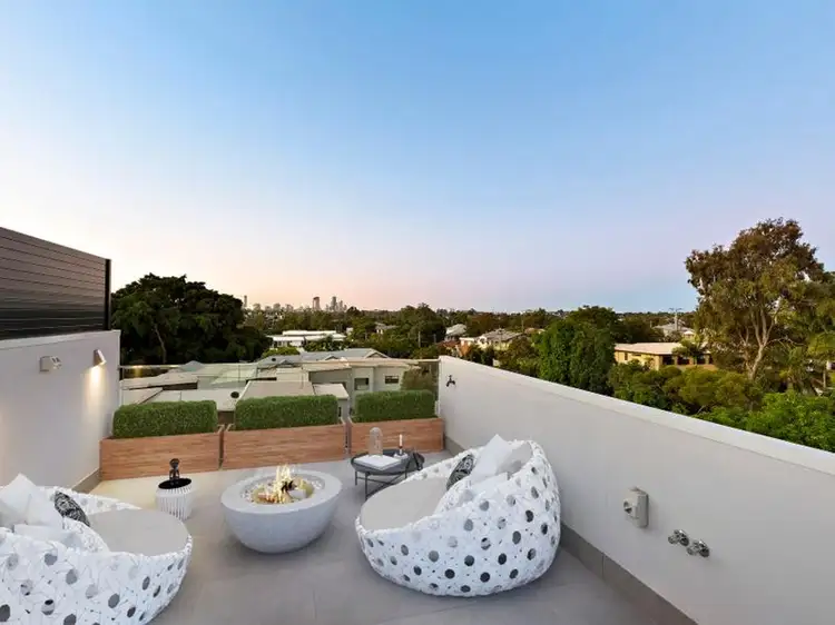 2/37 Kadumba Street, Yeronga QLD 4104