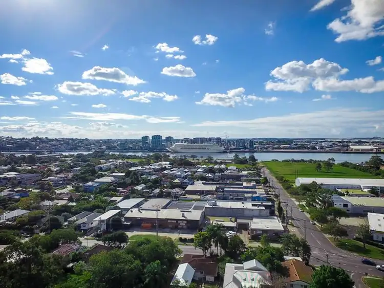 Fifth view of Homely house listing, 8 Taylor Street, Balmoral QLD 4171