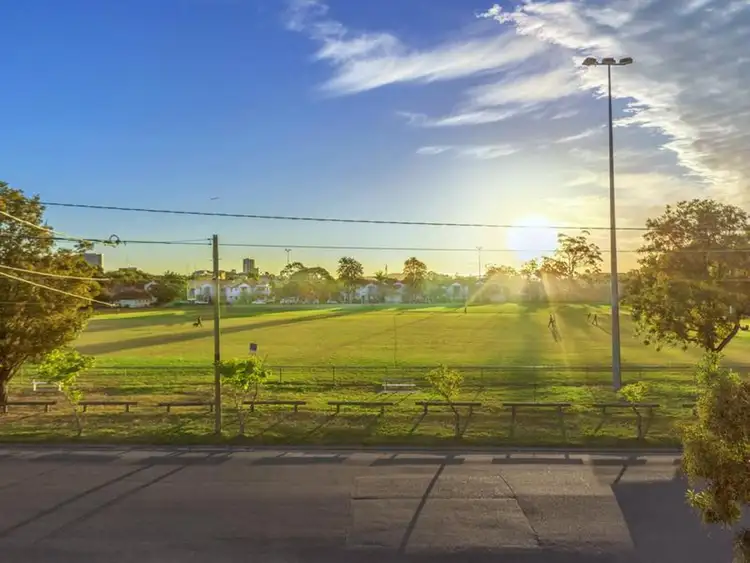 Fourth view of Homely house listing, 123 Bulimba Street, Bulimba QLD 4171