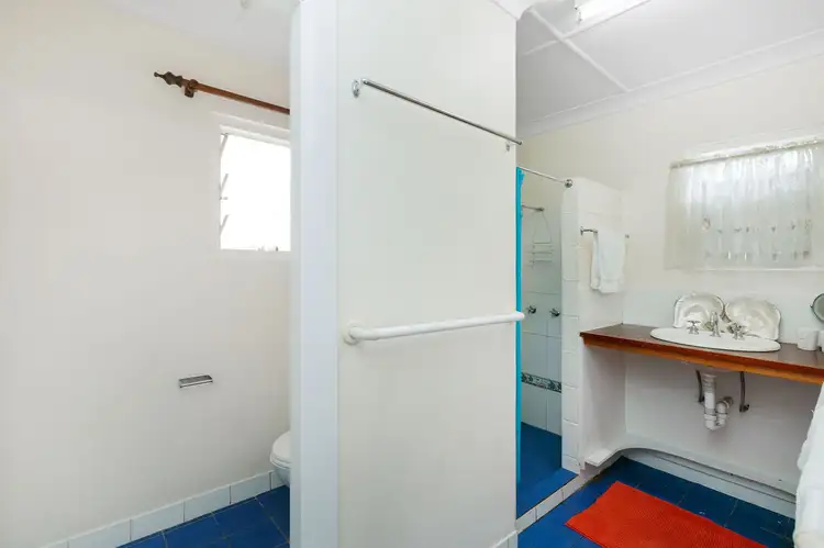 Sixth view of Homely house listing, 101 English Street, Manunda QLD 4870