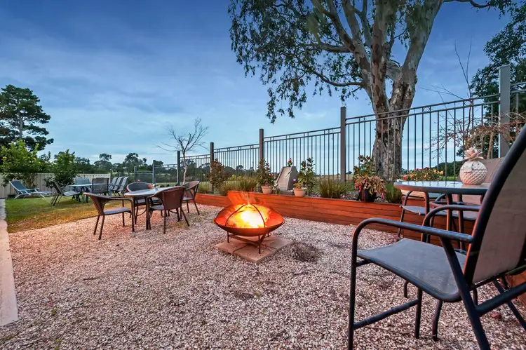 Fourth view of Homely house listing, 8 Albatross Close, Craigieburn VIC 3064