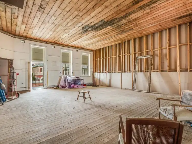 Second view of Homely apartment listing, 9/202 St Aidans Road, Kennington VIC 3550