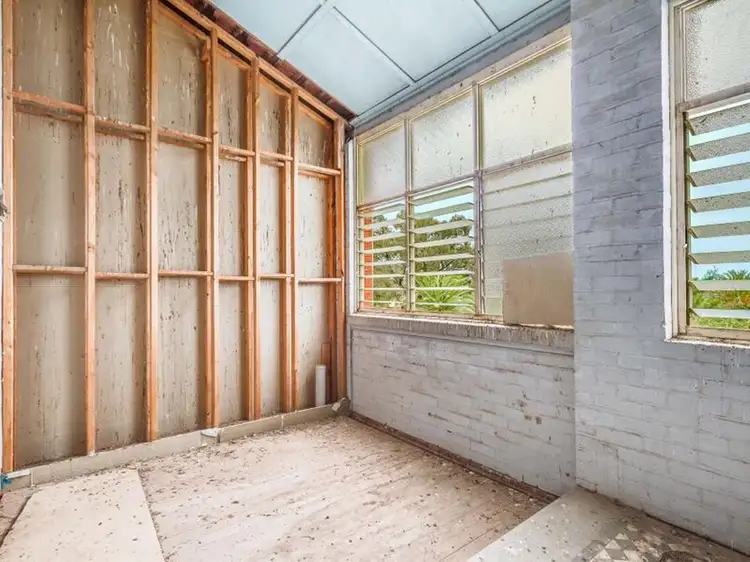 Third view of Homely apartment listing, 9/202 St Aidans Road, Kennington VIC 3550