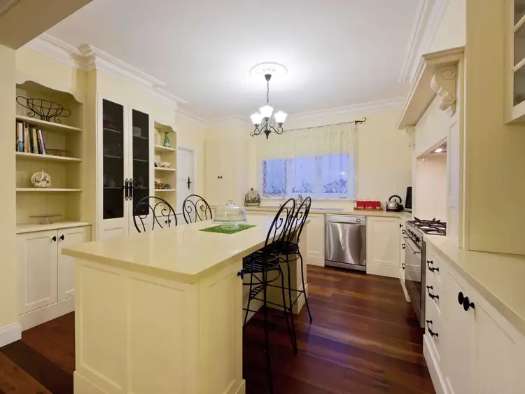 Fourth view of Homely house listing, 2 Blairgowrie Drive, Craigieburn VIC 3064