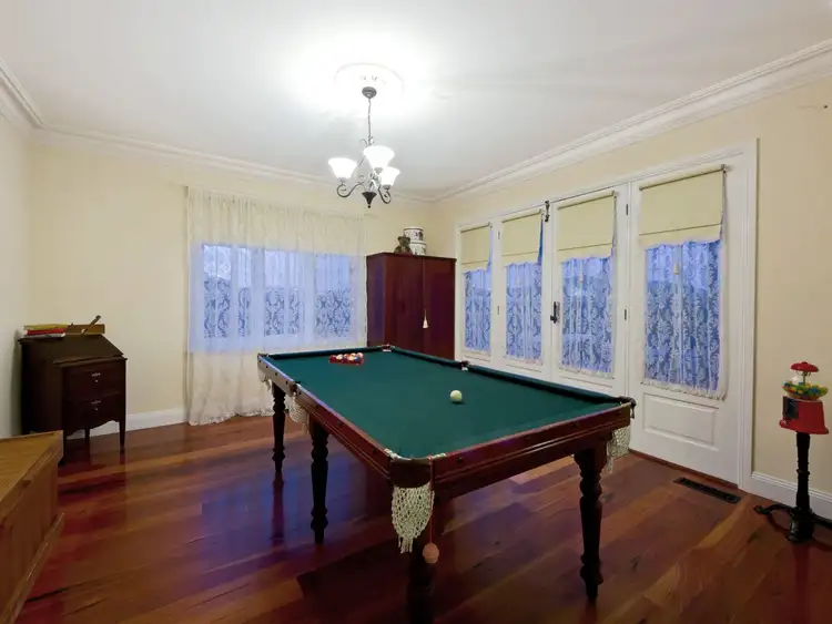 Sixth view of Homely house listing, 2 Blairgowrie Drive, Craigieburn VIC 3064