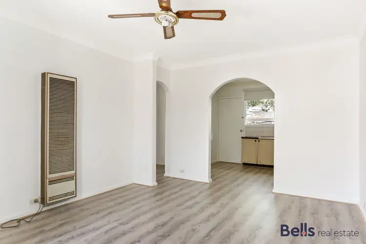 10/135 Essex Street, West Footscray VIC 3012