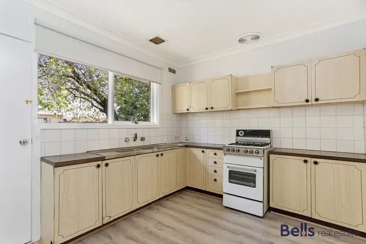 Third view of Homely unit listing, 10/135 Essex Street, West Footscray VIC 3012