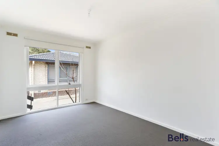 Fourth view of Homely unit listing, 10/135 Essex Street, West Footscray VIC 3012