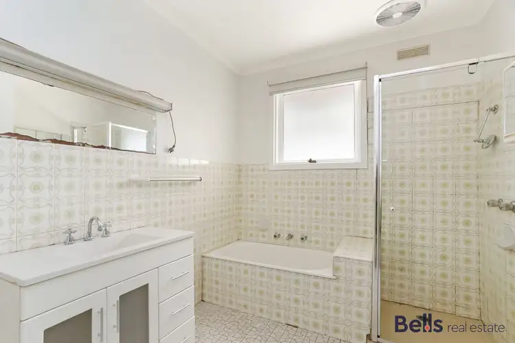 Fifth view of Homely unit listing, 10/135 Essex Street, West Footscray VIC 3012