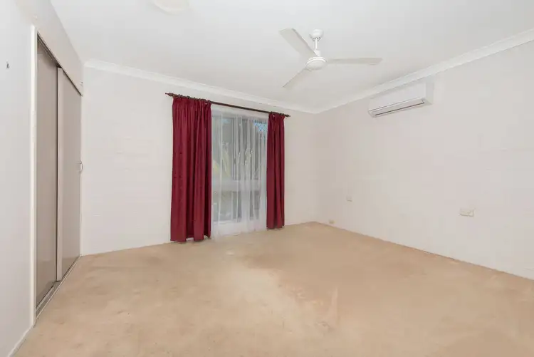 Fourth view of Homely house listing, 1455 Riverway Drive, Kelso QLD 4815