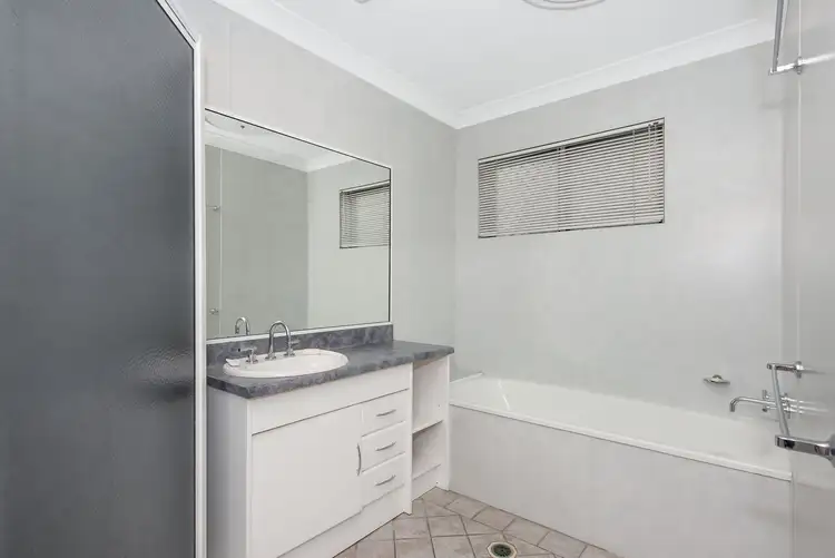 Sixth view of Homely house listing, 1455 Riverway Drive, Kelso QLD 4815