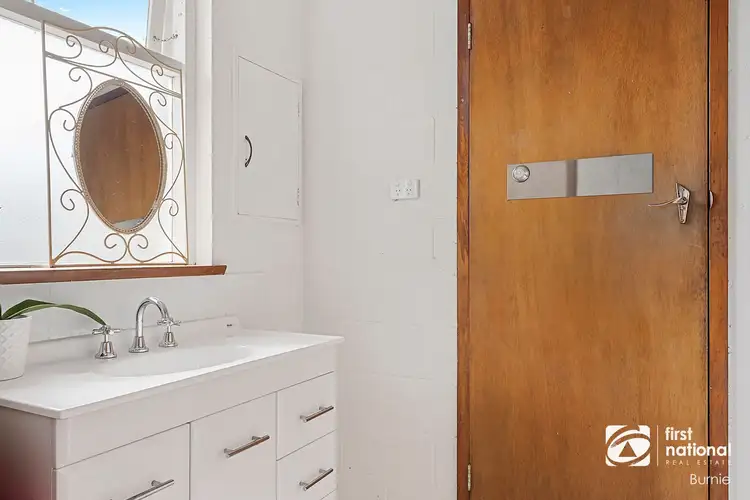 Fifth view of Homely unit listing, 6/22 Deacon Street, Upper Burnie TAS 7320