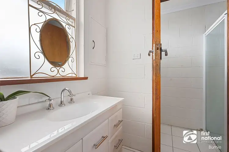 Sixth view of Homely unit listing, 6/22 Deacon Street, Upper Burnie TAS 7320