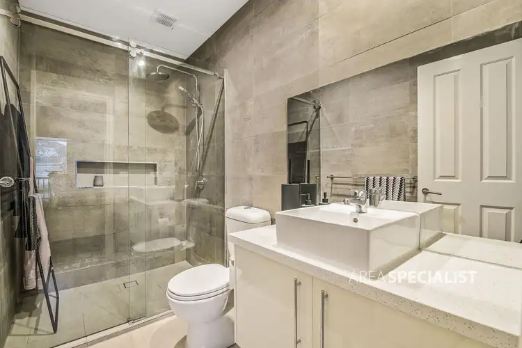 10/125 Chandler Road, Noble Park VIC 3174