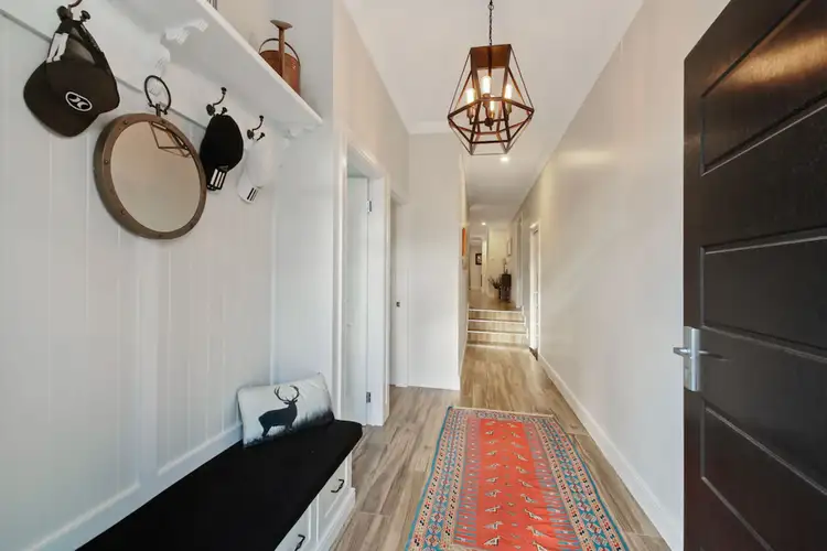 Third view of Homely house listing, 44 McKellar Street, Cobbitty NSW 2570