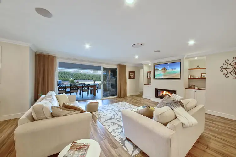 Sixth view of Homely house listing, 44 McKellar Street, Cobbitty NSW 2570