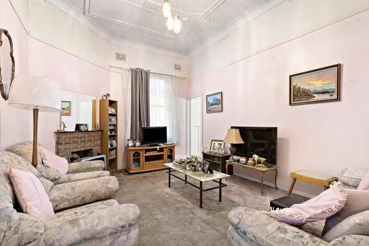 Fourth view of Homely house listing, 12 O'Connell Street, Monterey NSW 2217