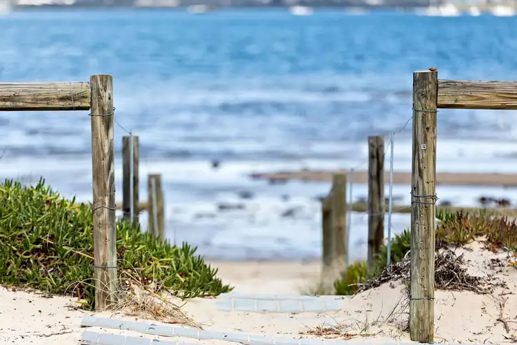Fifth view of Homely house listing, 12 O'Connell Street, Monterey NSW 2217