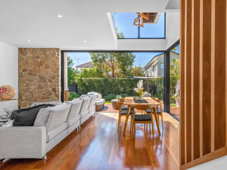 Fifth view of Homely house listing, 29 Mcdonald Street, Hawthorne QLD 4171