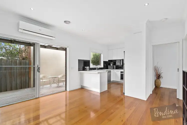 3/19 Riverside Avenue, Avondale Heights VIC 3034