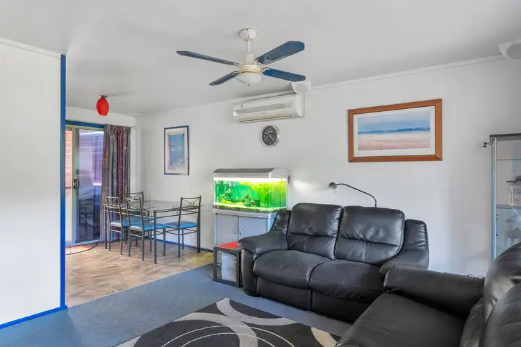 Sixth view of Homely house listing, 3 Catalina Drive, Catalina NSW 2536