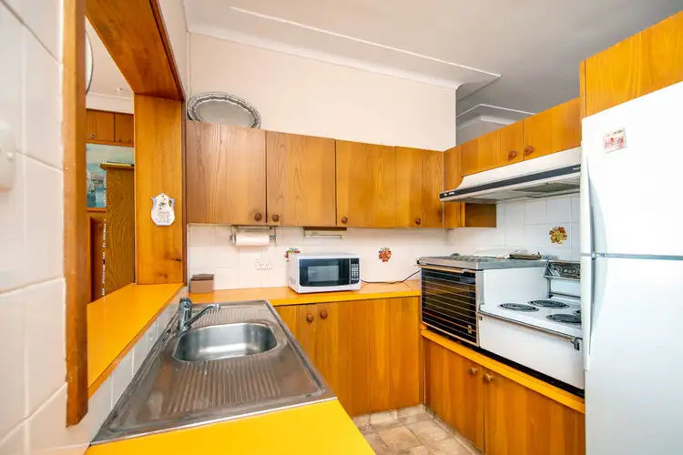 Fourth view of Homely house listing, 5 Kenneth Street, Kotara South NSW 2289