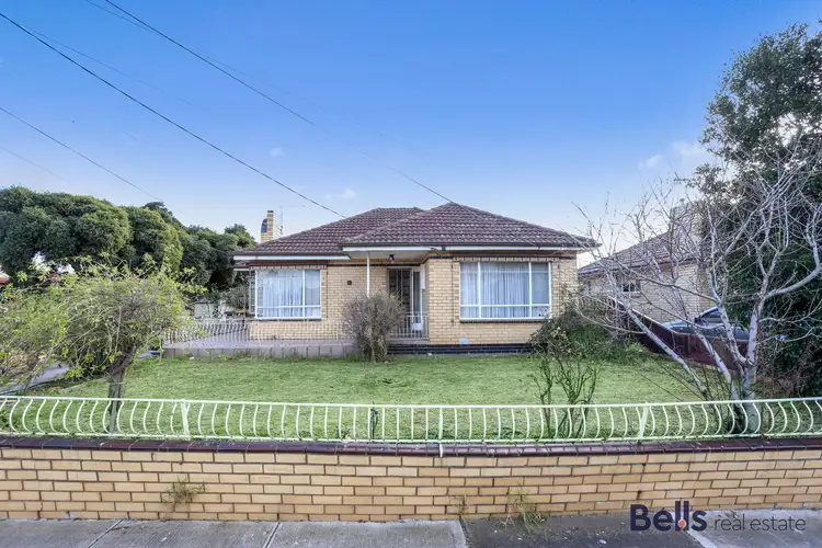 Second view of Homely house listing, 16 Buckley Avenue, Sunshine North VIC 3020