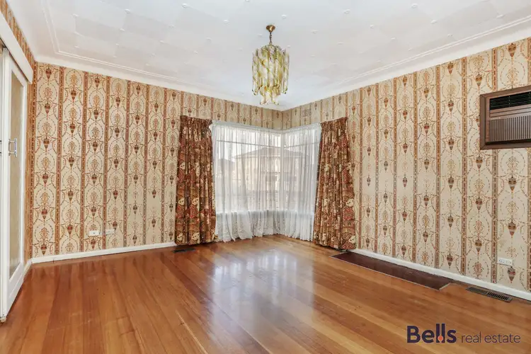 Fifth view of Homely house listing, 16 Buckley Avenue, Sunshine North VIC 3020