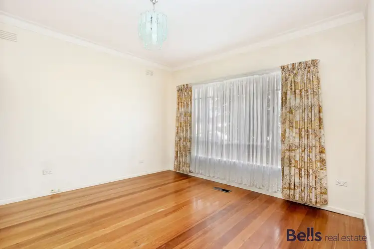 Sixth view of Homely house listing, 16 Buckley Avenue, Sunshine North VIC 3020