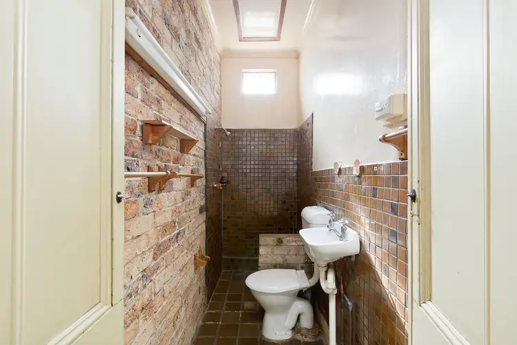 Third view of Homely house listing, 38 Station Street, Petersham NSW 2049