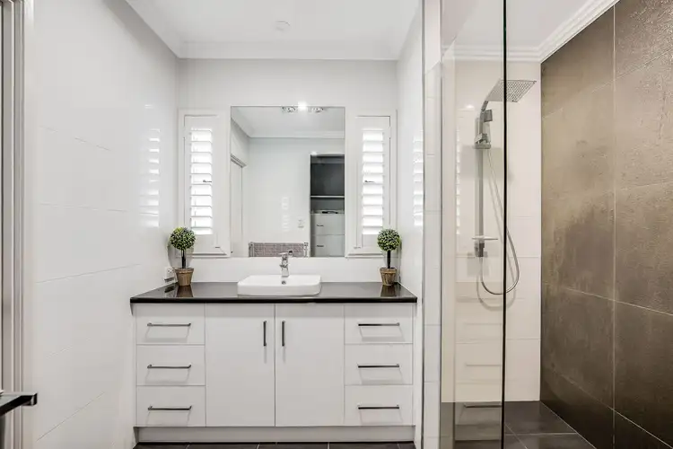 Seventh view of Homely house listing, 42 Sportsman Drive, Kleinton QLD 4352