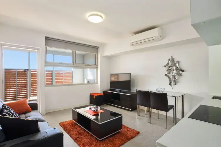 7/6 Padbury Way, Bulgarra WA 6714