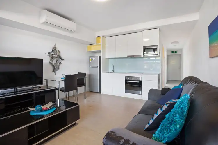 5/13 Wellard Way, Bulgarra WA 6714