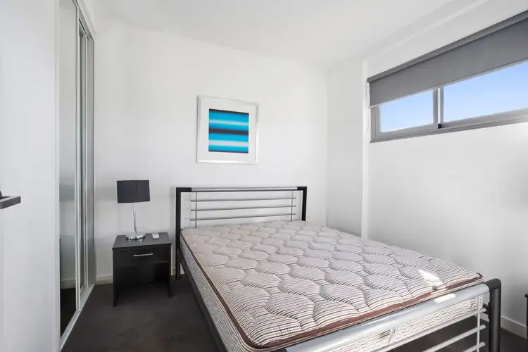 Fourth view of Homely house listing, 5/13 Wellard Way, Bulgarra WA 6714
