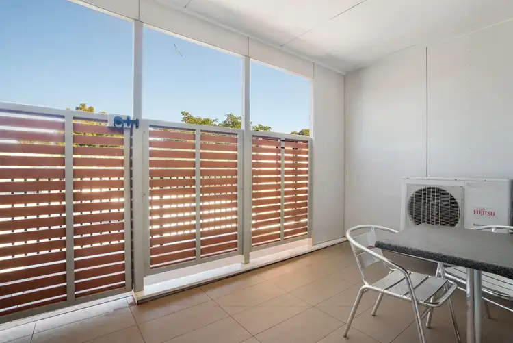 Fifth view of Homely house listing, 5/13 Wellard Way, Bulgarra WA 6714
