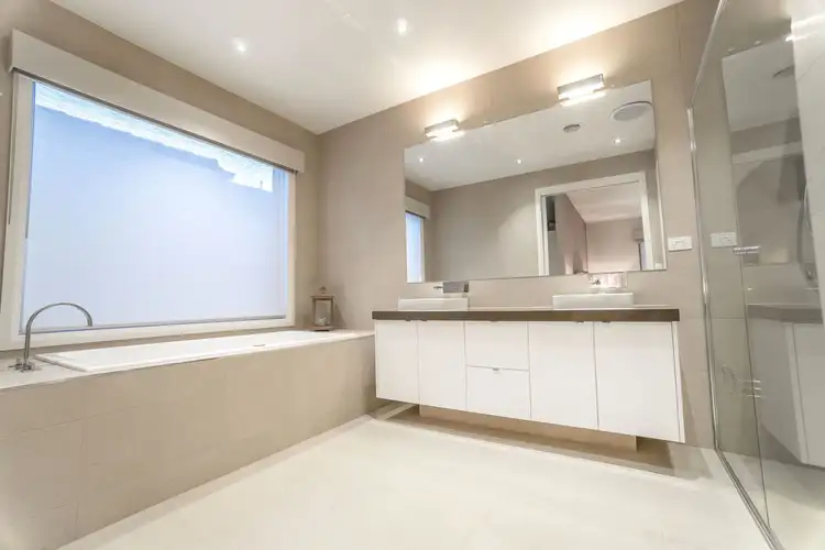 Sixth view of Homely house listing, 66 Bluebird Way, Roxburgh Park VIC 3064