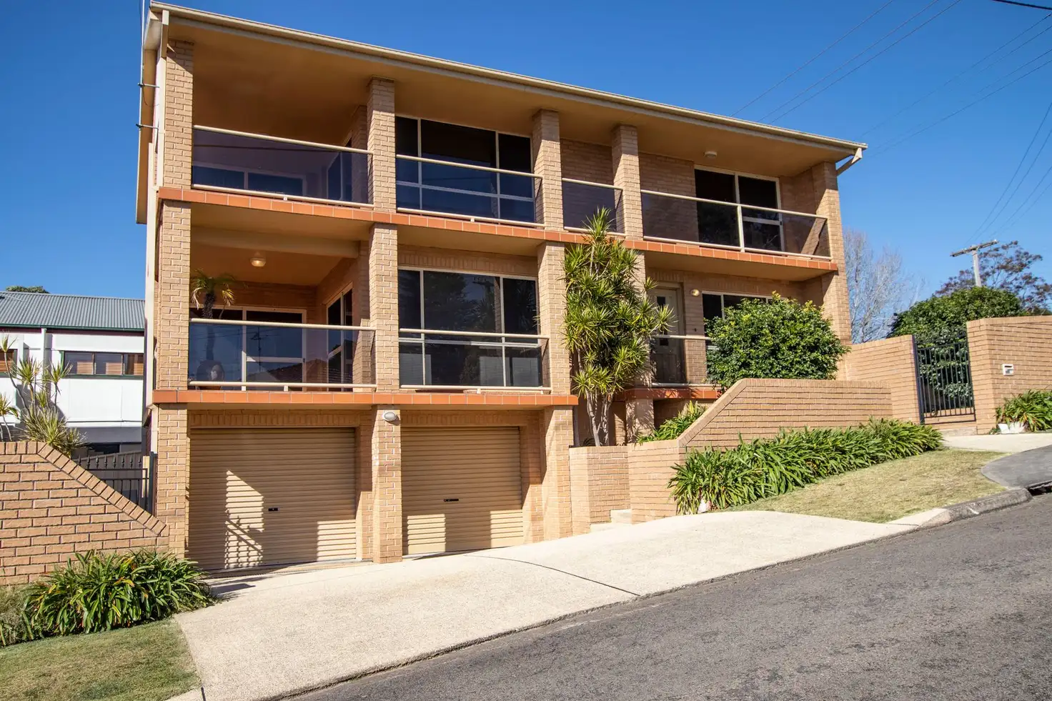 Main view of Homely house listing, 19 E K Avneue, Charlestown NSW 2290